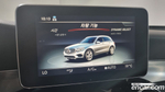 Mercedes-Benz GLC-Class X253 GLC350e 4MATIC Premium (08.2019)