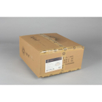 Настенный светильник Aployt Zhozefina APL.849.11.03