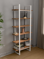 Стеллаж металлический RAW