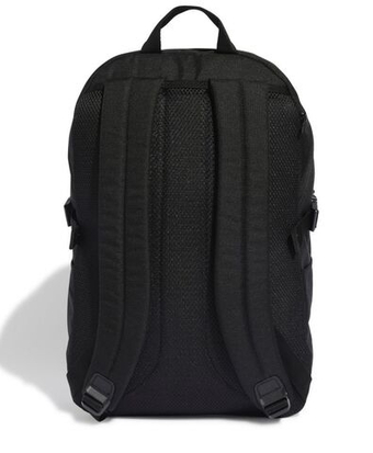 Рюкзак теннисный Adidas Power VII - черный