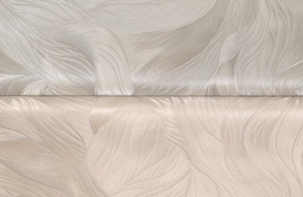 Ateliero 1.06m*10m 589162 Armand