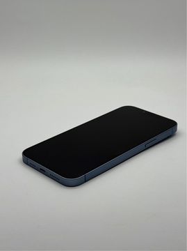 iPhone 14 Plus 128Gb Blue