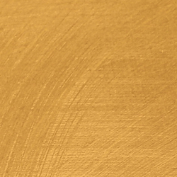 Gold Mine / Золото, 500 мл