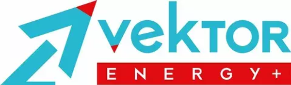 НОВАЯ СЕРИЯ аккумуляторов VEKTOR ENERGY (VB) появилась в продаже! Аккумуляторные батареи НОВОЙ серии (VB) являются герметичными, изготовленными по технологии AGM. АКБ необслуживаемые, свинцово-кислотные. Разработанный инженерами VEKTOR ENERGY сплав Pb-Ca-Sn-Al имеет повышенную защиту от коррозии. Емкость серии от 7Ач до 200Ач, напряжение всех АКБ 12 вольт. Срок службы по стандарту Eurobat больше 12 лет.  VB 12-7А / VB 12-26 / VB 12-38 / VB 12-65 / VB 12-75 / VB 12-100 / VB 12-150 / VB 12-200 / VB 12-100G / VB 12-200G