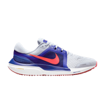 Кроссовки Nike Air Zoom Vomero 16