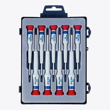 Прецизионные отвертки