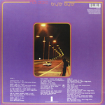 Nick Drake / Bryter Layter (LP)