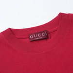 Футболка Gucci