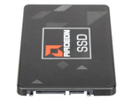 SSD накопитель AMD Radeon R5 256ГБ, 2.5" SATA, SATA III, [R5SL256G]