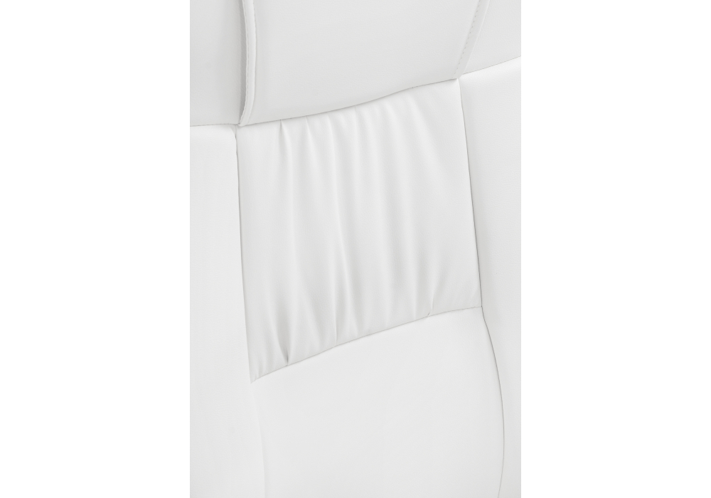 Офисное кресло Woodville Born whitе