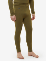 БРЮКИ МУЖСКИЕ BASK GREENWICH-ALPINE