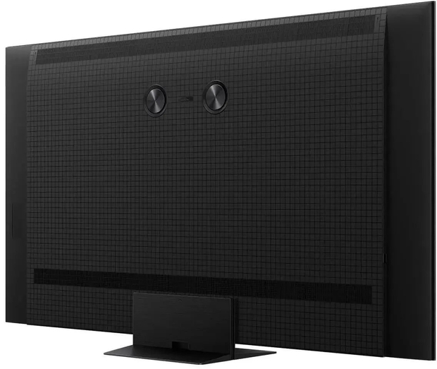 Телевизор TCL 85C7K