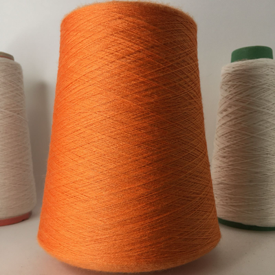 PPSK046 ZEFIRO - Cariaggi; 60% меринос, 30% шёлк, 10% кашемир; 3000м/100гр;