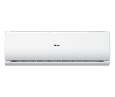 Внутренний блок мульти сплит-системы Haier AS12TS6HRA-M
