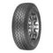 Triangle Group TR645 195/70 R15C 104/102R