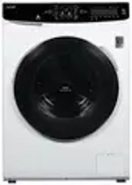 Стиральная машина Artel WF60H023CW (q) (ф)