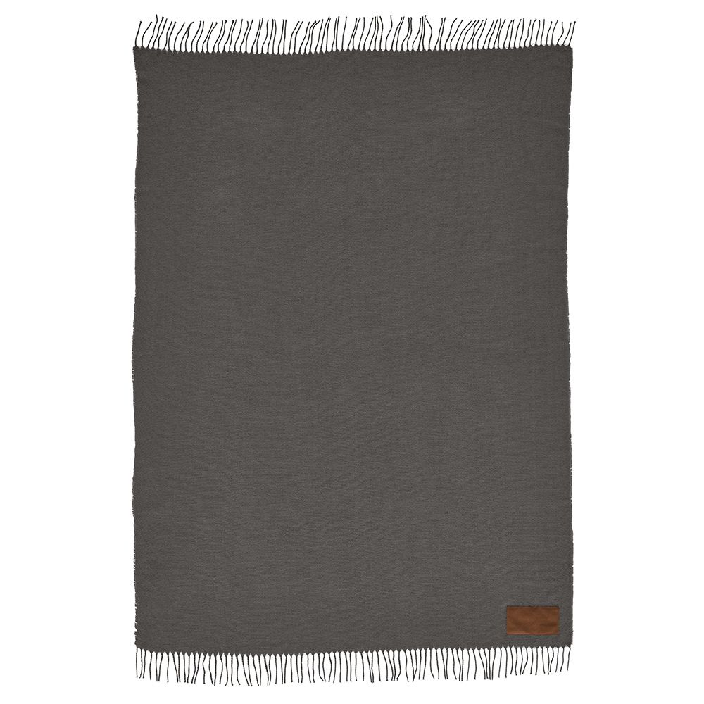 Плед LICHTENSTEIN