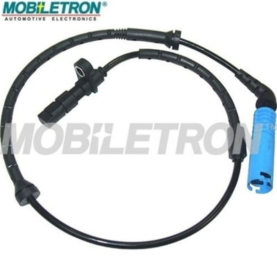 MOBILETRON - ABEU191-MOI - Sensor, wheel speed