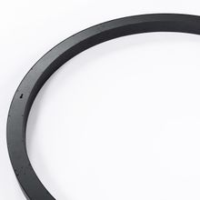 Светильник светодиодный полукруглый, диаметр 2,5 м (96 Вт)