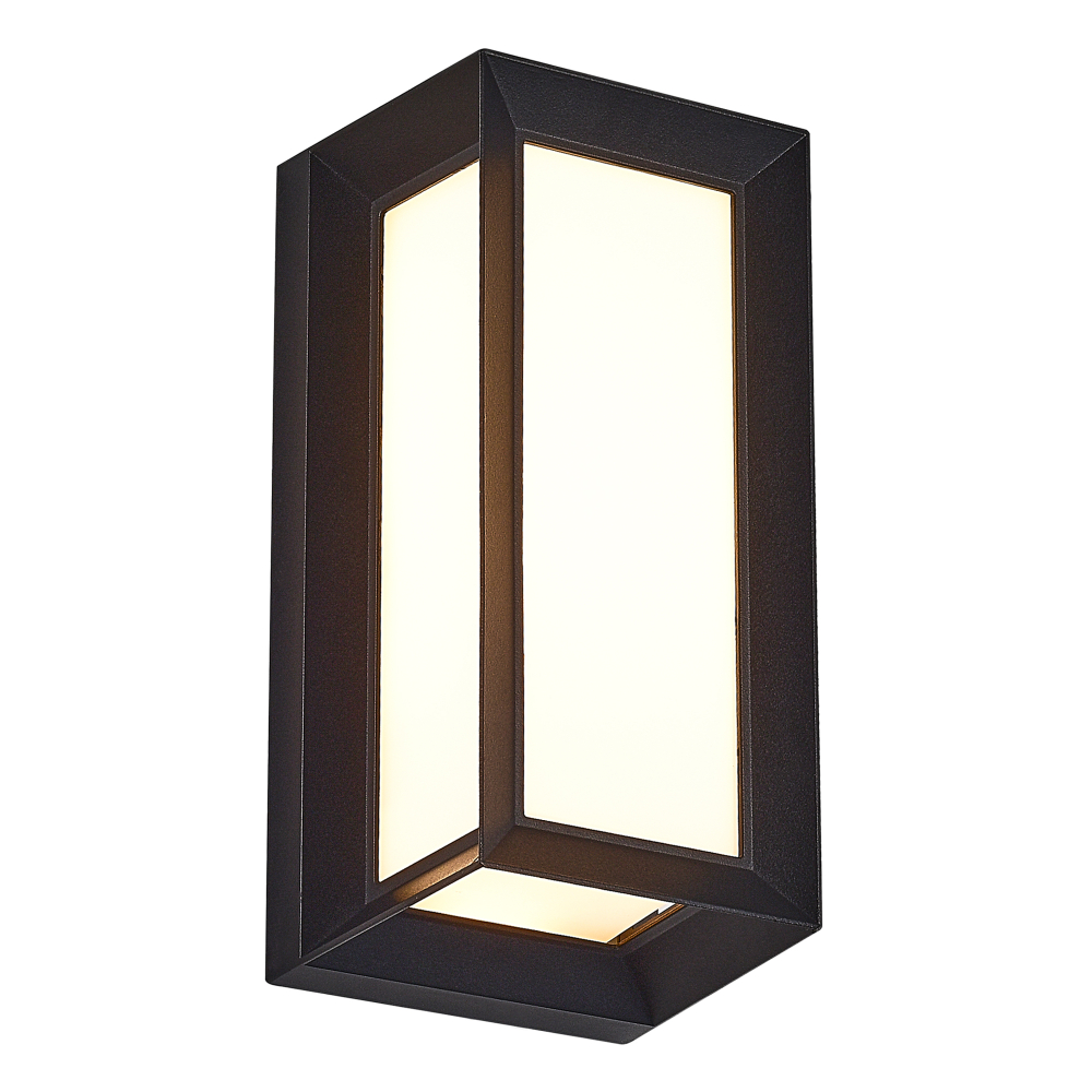 Светильник настенный COMBO LED 15W 2700K / 3000K / 3500K / 4000K / 5000K