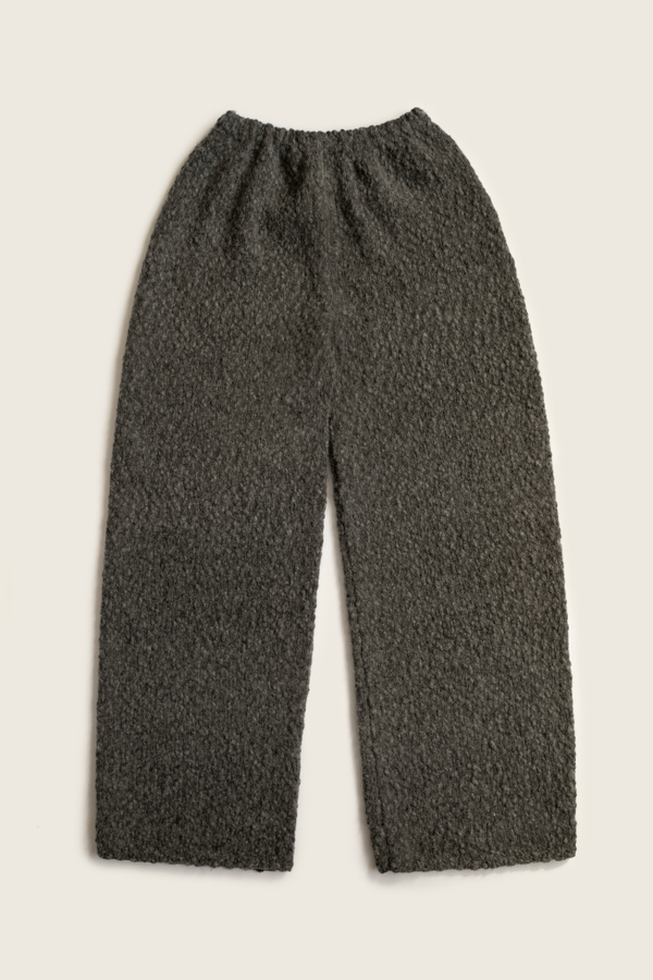 Брюки_25.NP.3.CLO.09.10