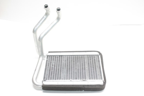 Радиатор печки алюм. Geely MK MK Cross (KNR)