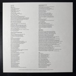 The Rolling Stones ‎– Some Girls (Швеция 1978г.)