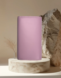 Кошелек Hamyon Orzu | MAlin