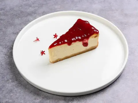Чизкейк