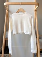 Хлопковый кардиган Tartine et Chocolat, 116