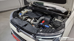 KG Mobility (Ssangyong) Beautiful Korando Бензин 1.5 4WD C5 (11.2019)