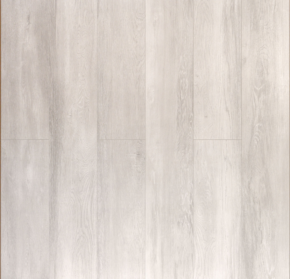 Ламинат Swiss Krono Eventum 8/33 4V D50167 Янте