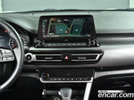 Kia Seltos Бензин 1.6 Turbo 2WD (03.2022)