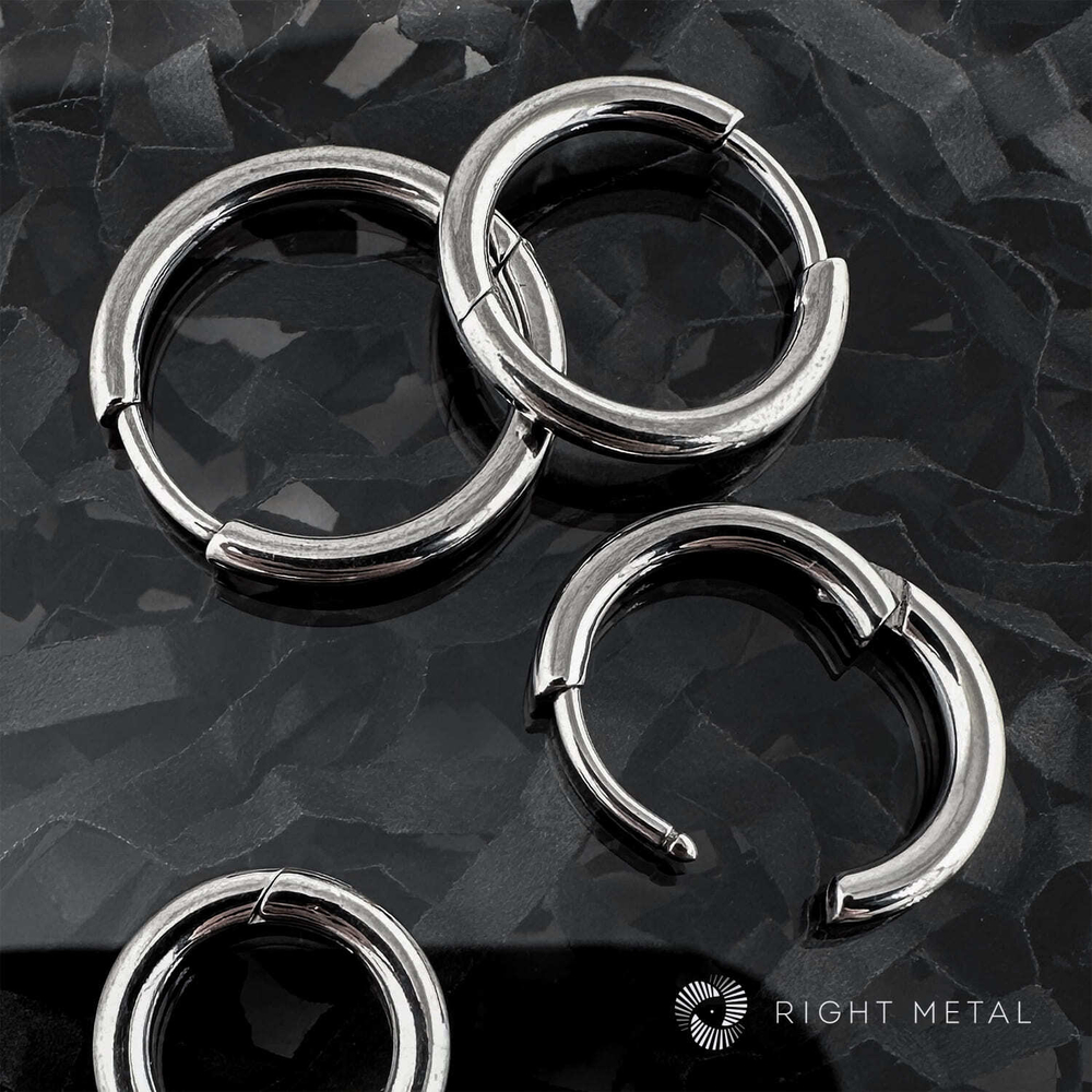 Кликер Tricky 1.0мм