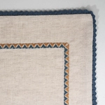 Постельное белье Organic Series | Farya