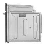 Шкаф духовой электрический MAUNFELD MEOC708PB2