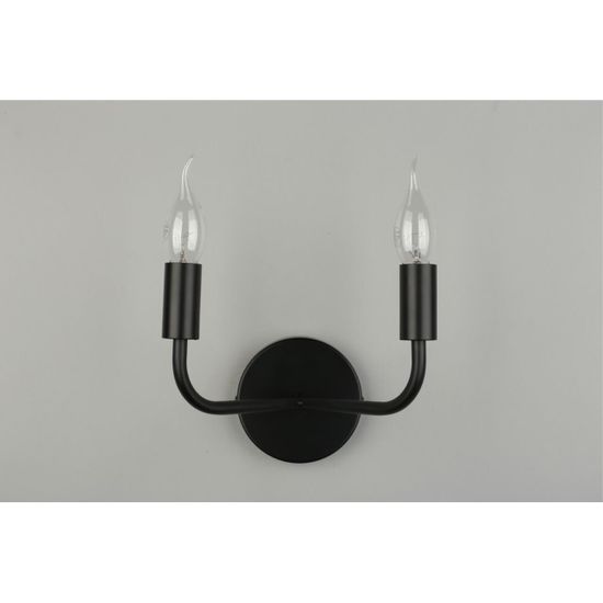 Светильник настенный (Бра) APL.338.11.02