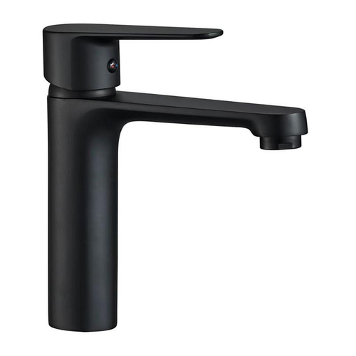 Смеситель для раковины Oute T210H T21001H