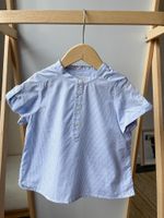 Рубашка Bonpoint, 92