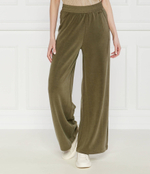 Спортивные штаны C_Ecara BOSS ORANGE - оливковый(50518601)