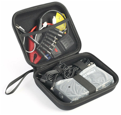 Пускозарядное устройство PATRIOT MAGNUM 12 (650201612)