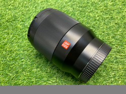 Viltrox 85mm 1.8 Nikon Z