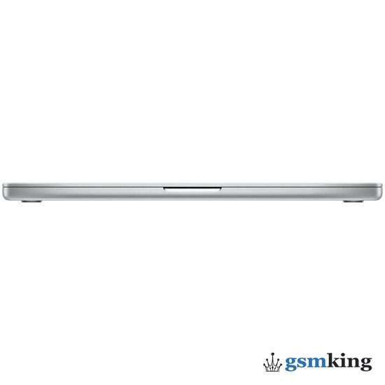 Apple MacBook Pro 16 Early 2023 Silver (Apple M2 PRO 12-core CPU, 19-core GPU, 2TB, 16GB) Z174