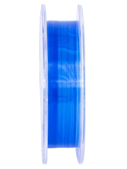 Лески монофильные зимние Salmo ICE PERIOD F-TECH Lake Blue 5шт. набор