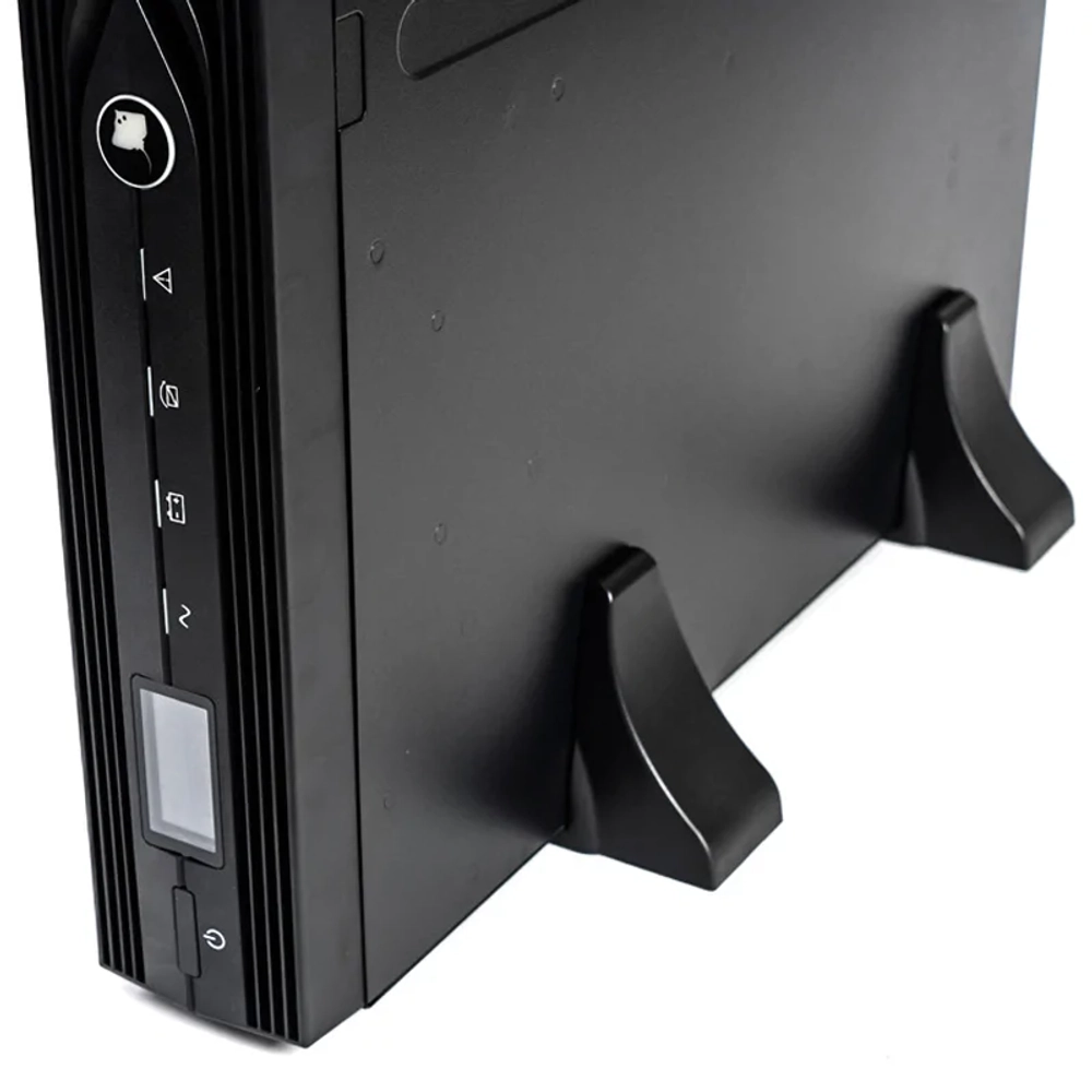 SKAT UPS 2000 RACK+4x9Ah источник бесперебойного питания 479
