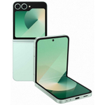 Samsung Galaxy Z Flip 6 12/256Gb (SM-F741B) Mint