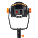 Светодиодный осветитель GreenBean SunLight PRO 200COB DMX