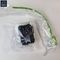 Волчок и запускатель Knight Fortress GV8-70UN CX14 от Takara Tomy