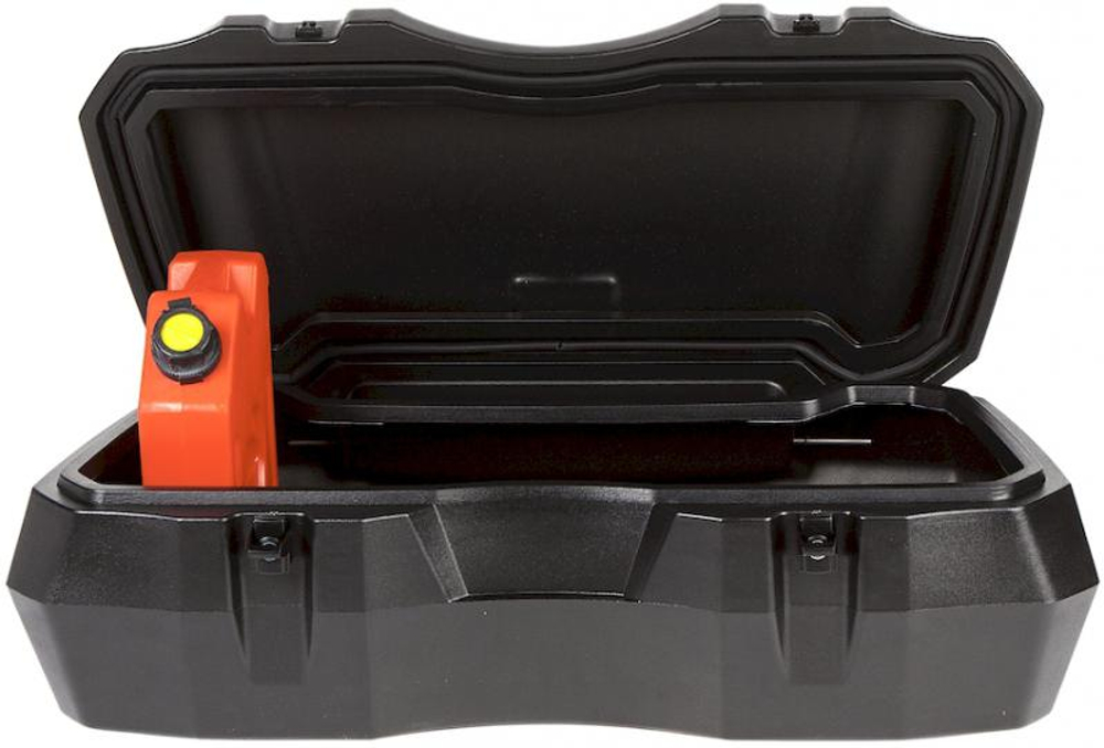 Кофр GKA SMART 102