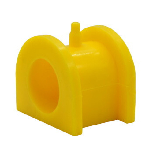 Полиуретановая втулка стабилизатора, передней подвески I.D. = 26 мм (2 шт.), Точка опоры.3-01-1213